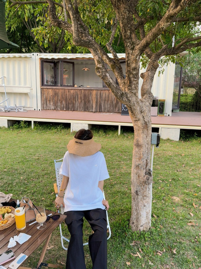 clothes Alo 20250801-4