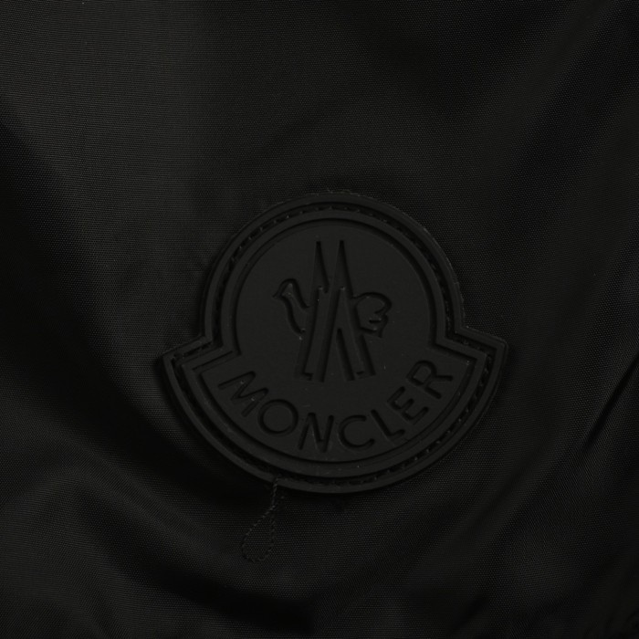 Clothes Moncler 20250801-1