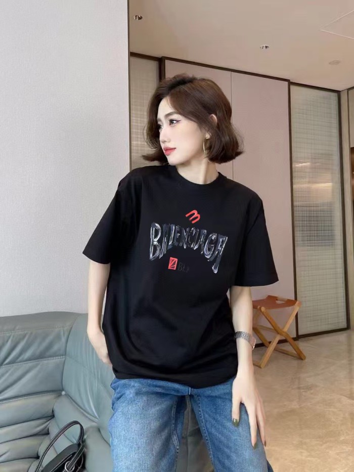  Clothes Balenciaga 20250801-1