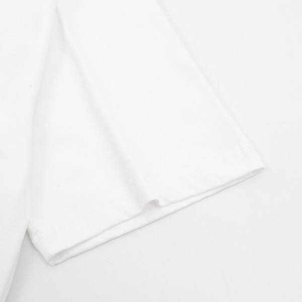  Clothes Balenciaga 20250801-2