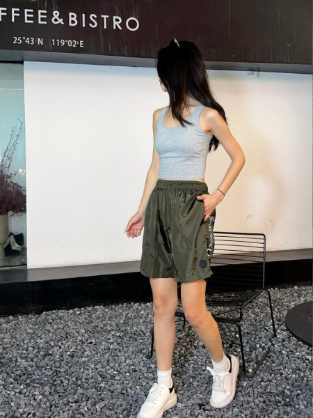 Clothes Moncler 20250801-2