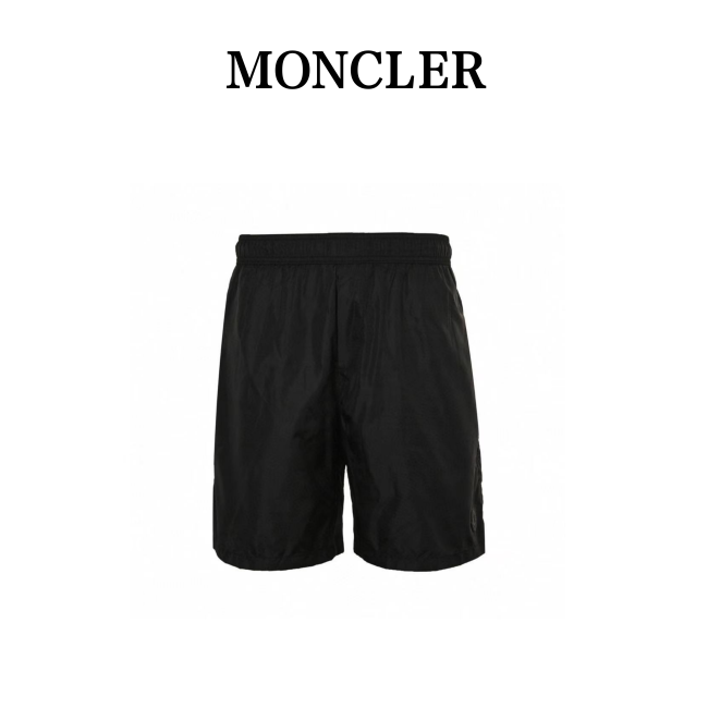 Clothes Moncler 20250801-1