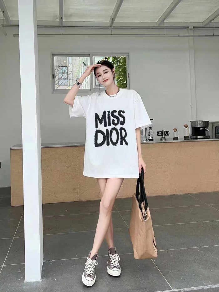  Clothes Dior 20250801-4