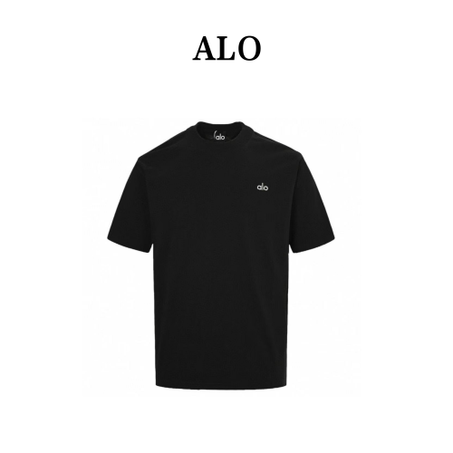 clothes Alo 20250801-1
