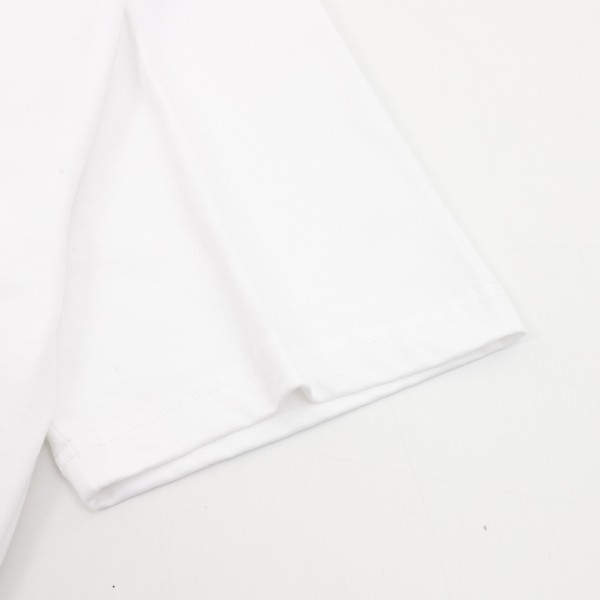  Clothes Dior 20250801-4