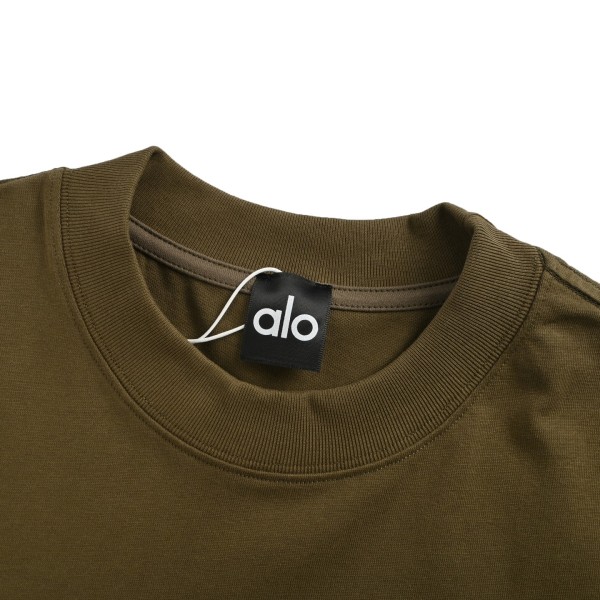 clothes Alo 20250801-2