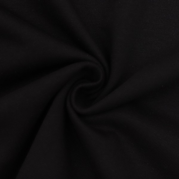  Clothes Balenciaga 20250801-1