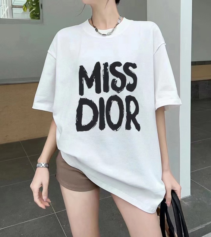  Clothes Dior 20250801-4