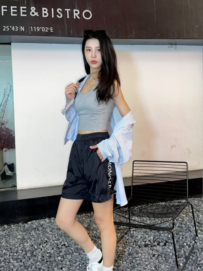 Clothes Moncler 20250801-1