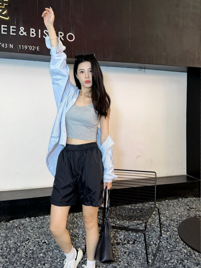 Clothes Moncler 20250801-1