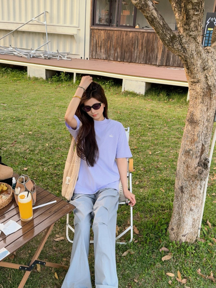 clothes Alo 20250801-3