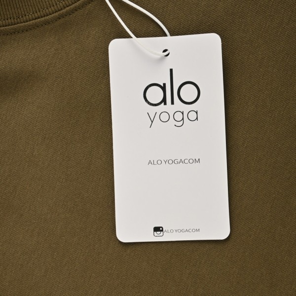 clothes Alo 20250801-2