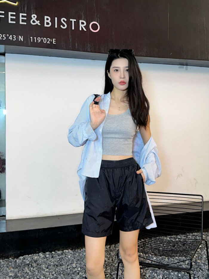 Clothes Moncler 20250801-1