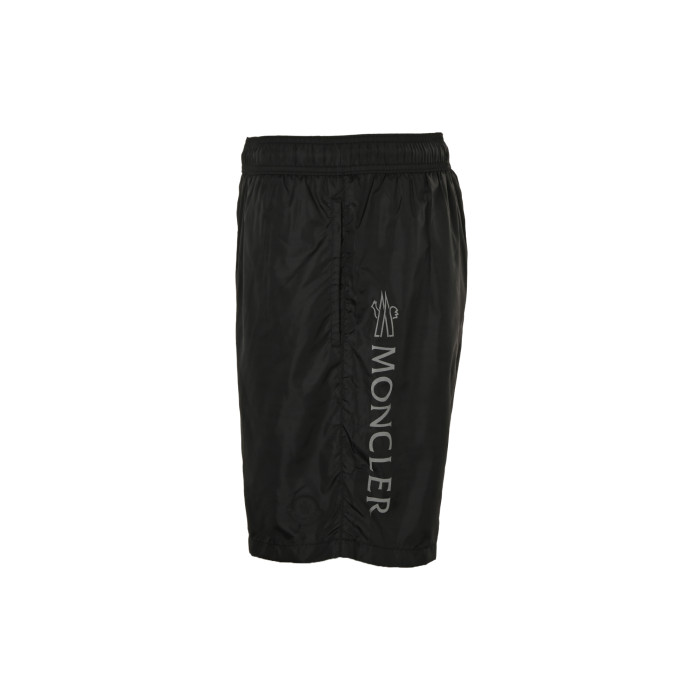 Clothes Moncler 20250801-1