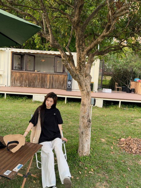 clothes Alo 20250801-1