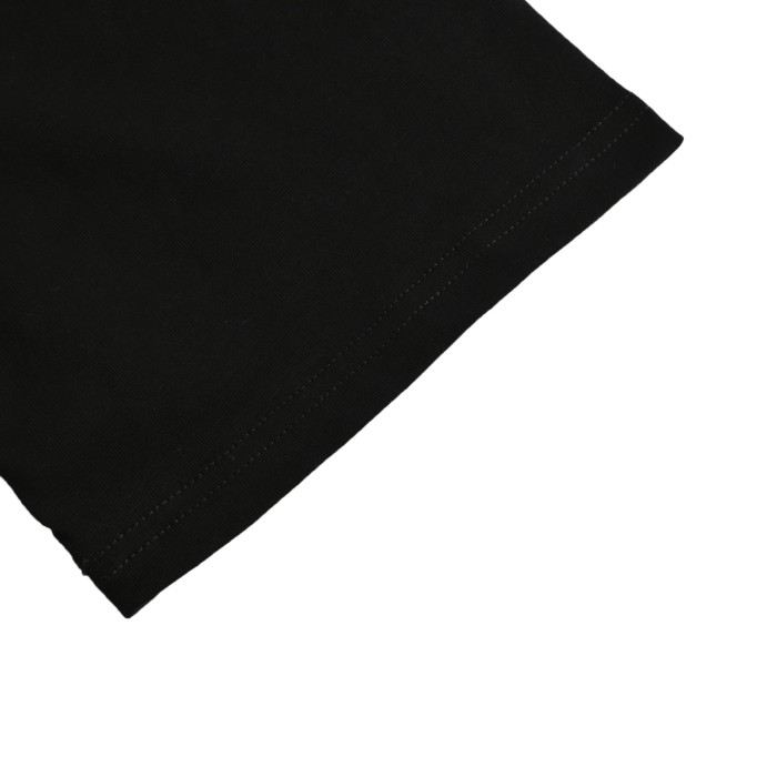 clothes Alo 20250801-1