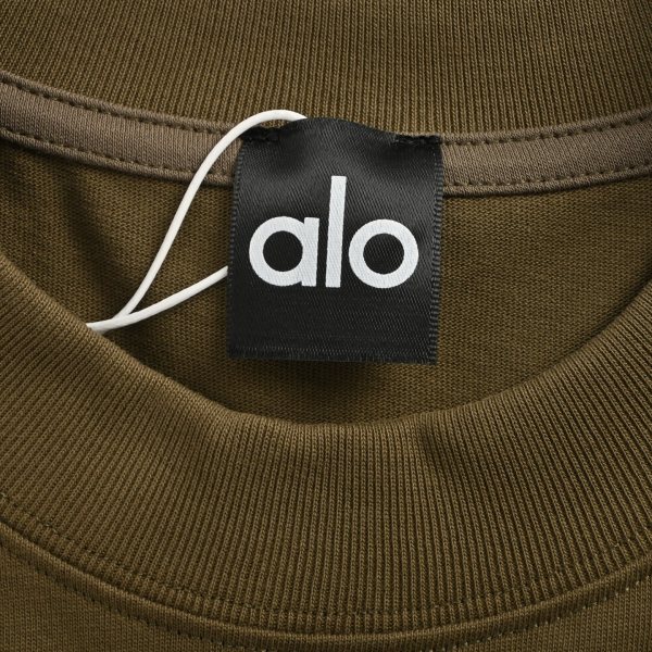 clothes Alo 20250801-2