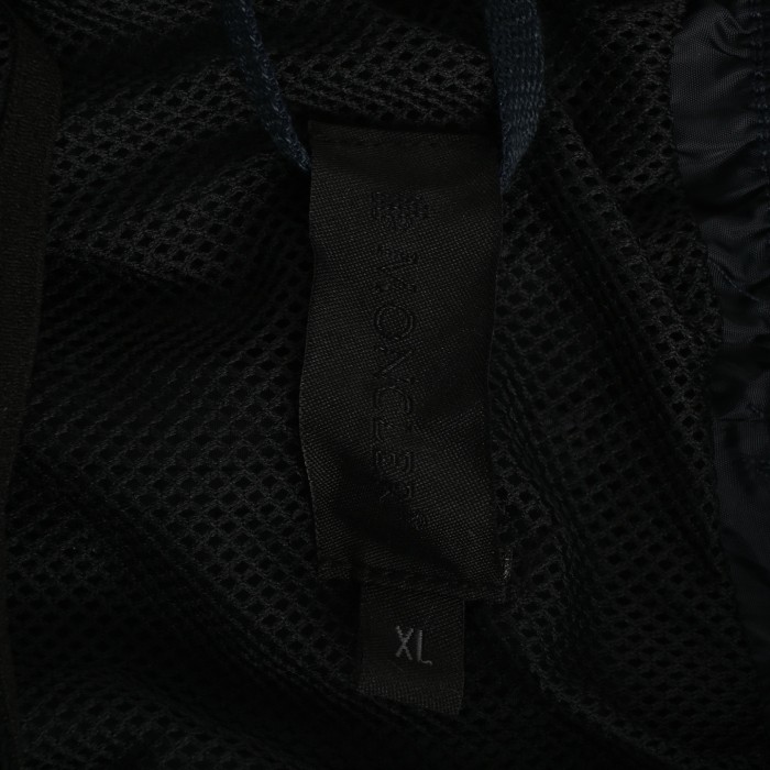 Clothes Moncler 20250801-4