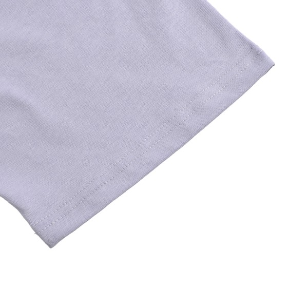 clothes Alo 20250801-3