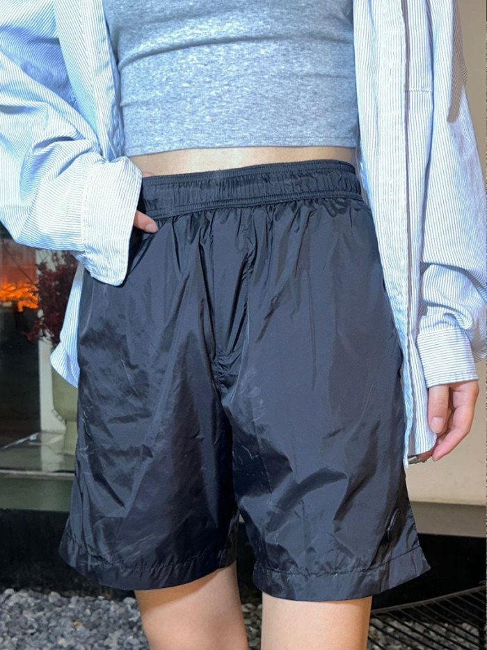 Clothes Moncler 20250801-1