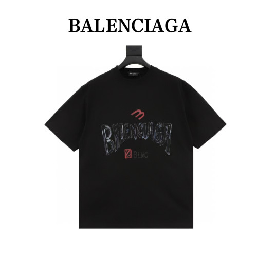  Clothes Balenciaga 20250801-1