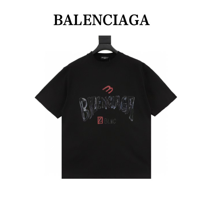  Clothes Balenciaga 20250801-1