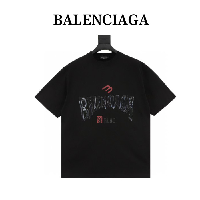  Clothes Balenciaga 20250801-1