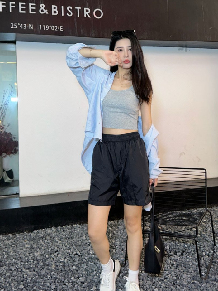 Clothes Moncler 20250801-1