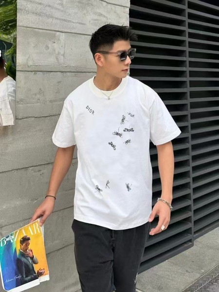  Clothes Dior 20250801-2