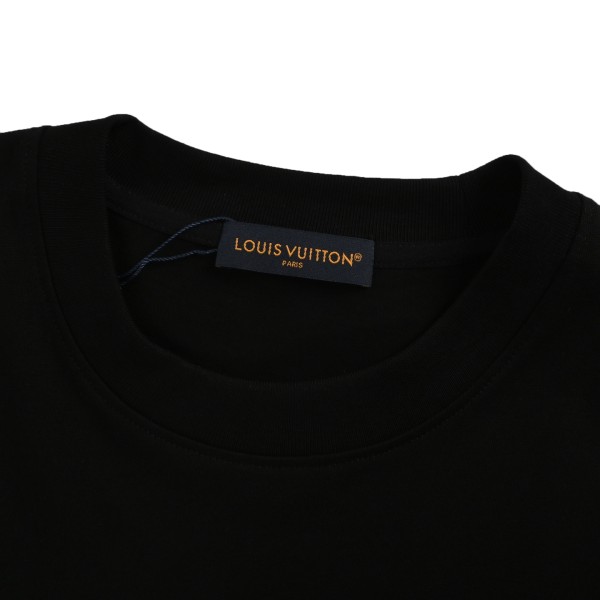  Clothes Louis Vuitton 20250801-1