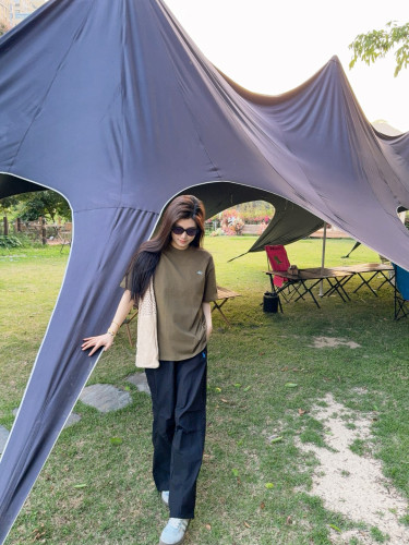 clothes Alo 20250801-2