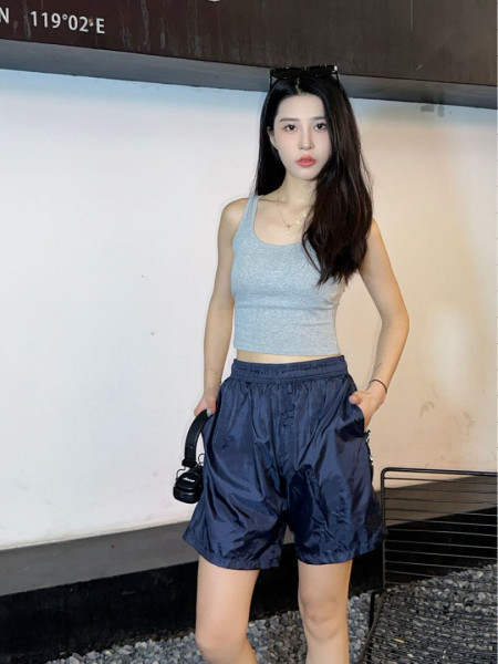 Clothes Moncler 20250801-4