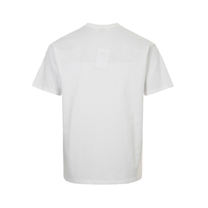 clothes Alo 20250801-4