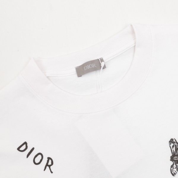  Clothes Dior 20250801-2