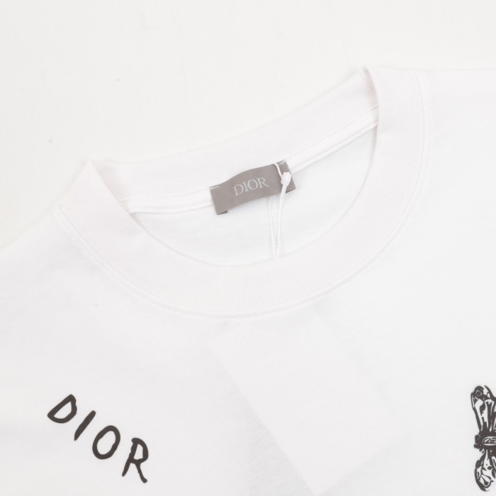  Clothes Dior 20250801-2