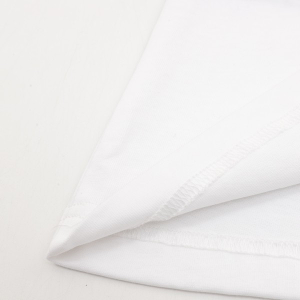  Clothes Dior 20250801-2