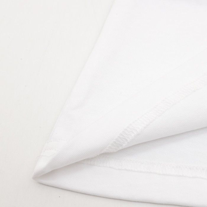  Clothes Dior 20250801-2