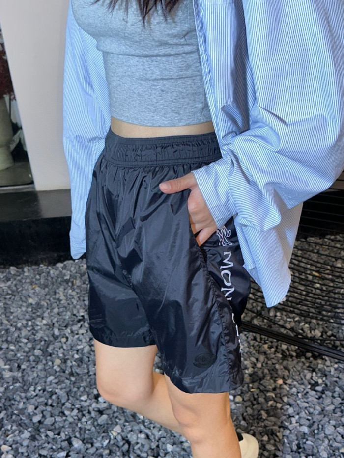 Clothes Moncler 20250801-1