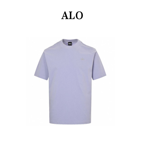 clothes Alo 20250801-3