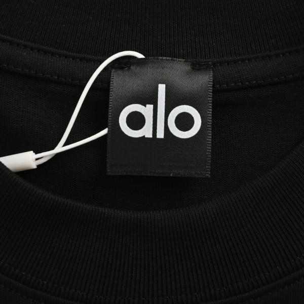 clothes Alo 20250801-1