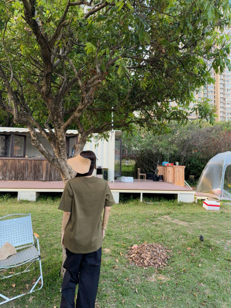 clothes Alo 20250801-2