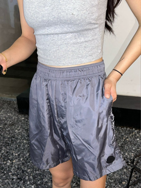 Clothes Moncler 20250801-3