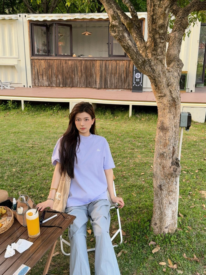 clothes Alo 20250801-3