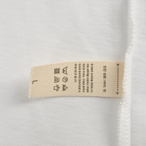 clothes Alo 20250801-4