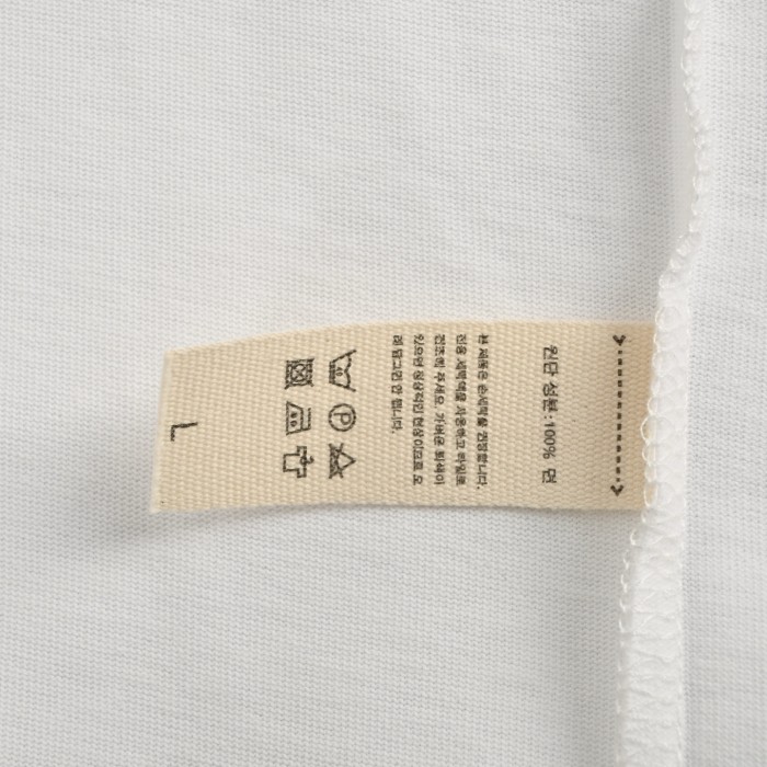 clothes Alo 20250801-4