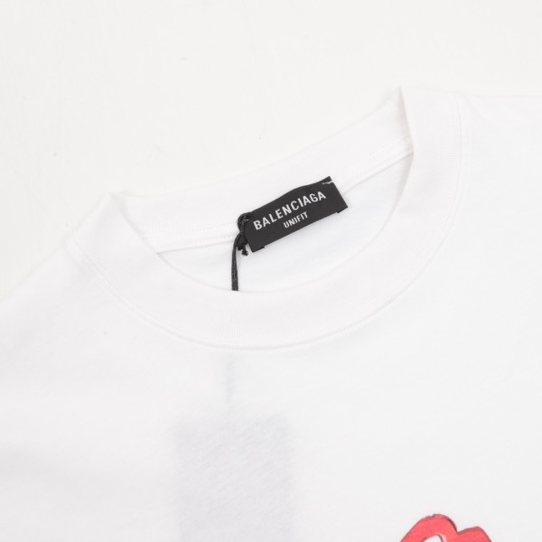  Clothes Balenciaga 20250801-2