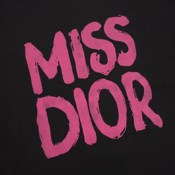 Clothes Dior 20250801-3