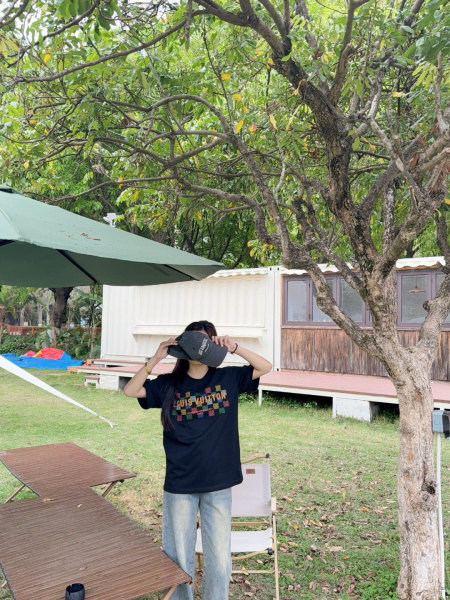  Clothes Louis Vuitton 20250801-1