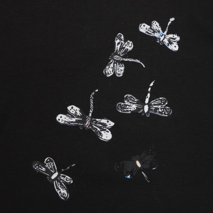  Clothes Dior 20250801-1