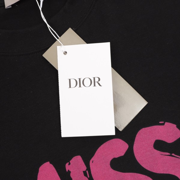 Clothes Dior 20250801-3
